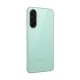 SAMSUNG GALAXY A26 6/128Gb Verde
