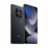 XIAOMI Redmi Note 15 8/256Gb