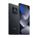 XIAOMI Redmi Note 15 8/256Gb