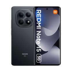 XIAOMI Redmi Note 15 8/256Gb