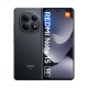 XIAOMI Redmi Note 15 8/256Gb