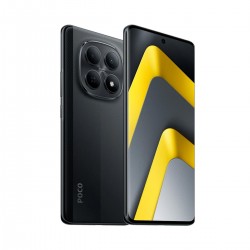 XIAOMI POCO M8 5G 8/256Gb