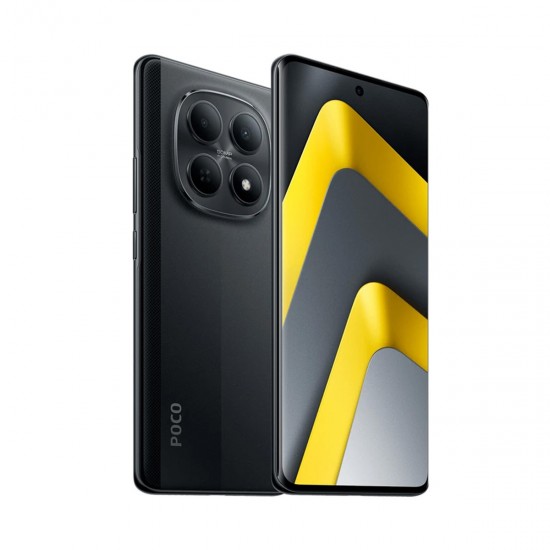XIAOMI POCO M8 5G 8/256Gb