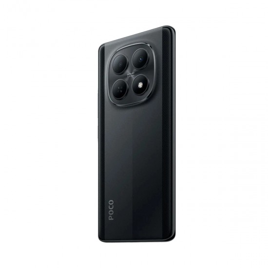 XIAOMI POCO M8 5G 8/256Gb