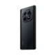 XIAOMI POCO M8 5G 8/256Gb