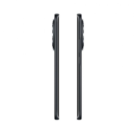 XIAOMI POCO M8 5G 8/256Gb
