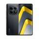 XIAOMI POCO M8 PRO 5G 12/512Gb negro
