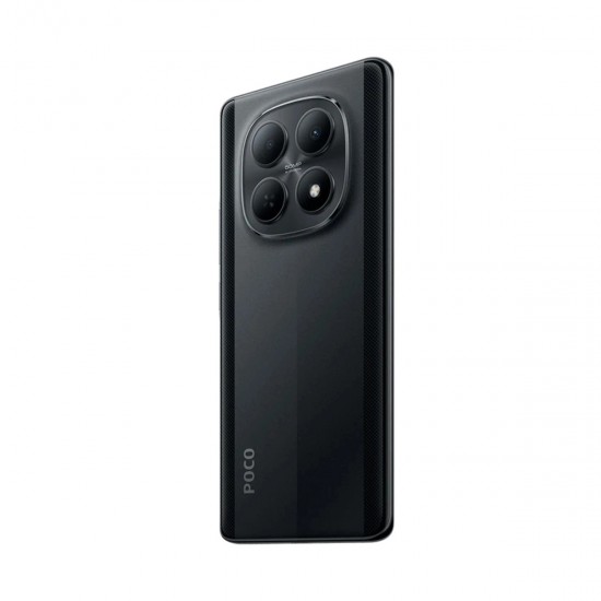 XIAOMI POCO M8 PRO 5G 12/512Gb negro