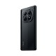XIAOMI POCO M8 PRO 5G 12/512Gb negro