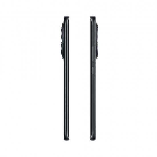 XIAOMI POCO M8 PRO 5G 12/512Gb negro