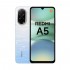 XIAOMI Redmi A5 3GB 64Gb  Azul