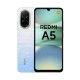 XIAOMI Redmi A5 3GB 64Gb  Azul
