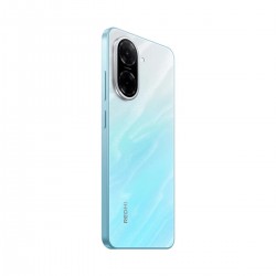 XIAOMI Redmi A5 3GB 64Gb  Azul