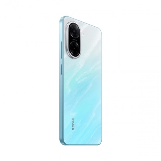 XIAOMI Redmi A5 3GB 64Gb  Azul