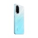 XIAOMI Redmi A5 3GB 64Gb  Azul