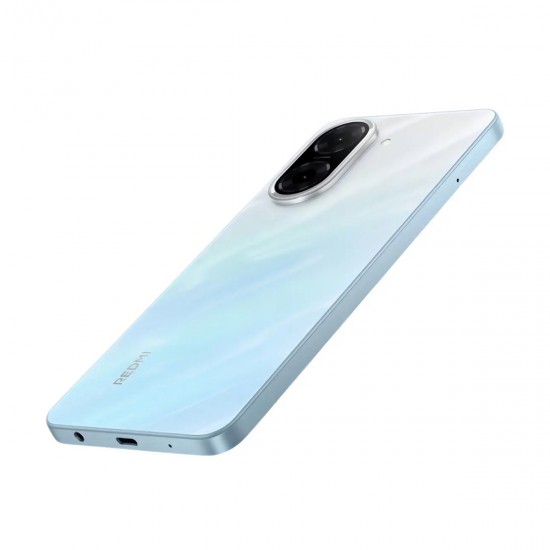 XIAOMI Redmi A5 3GB 64Gb  Azul