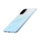 XIAOMI Redmi A5 3GB 64Gb  Azul