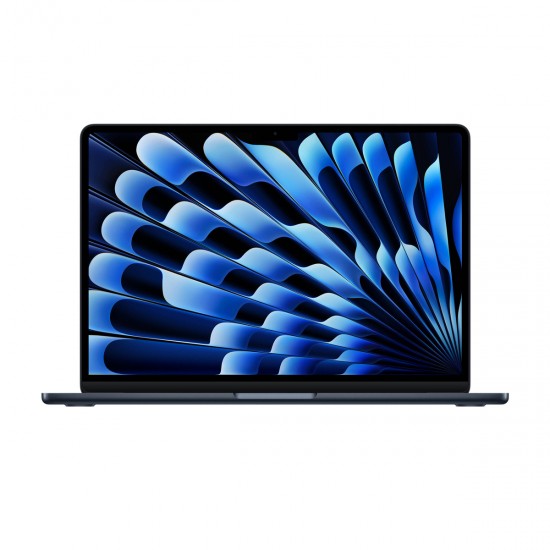 Notebook APPLE MacBook Air M5 16GB 512Gb SSD