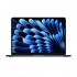 Notebook APPLE MacBook Air M5 16GB 512Gb SSD