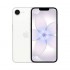 APPLE iPhone 17e 5G 256Gb Blanco