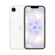 APPLE iPhone 17e 5G 256Gb Blanco