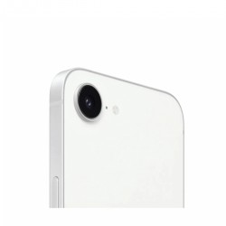 APPLE iPhone 17e 5G 256Gb Blanco