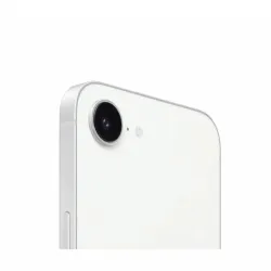 APPLE iPhone 17e 5G 256Gb Blanco
