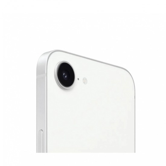 APPLE iPhone 17e 5G 256Gb Blanco