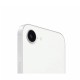 APPLE iPhone 17e 5G 256Gb Blanco
