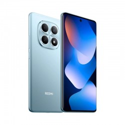 XIAOMI Redmi Note 15 6/128Gb