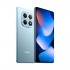 XIAOMI Redmi Note 15 6/128Gb