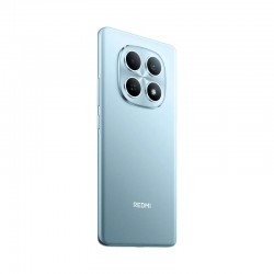 XIAOMI Redmi Note 15 6/128Gb