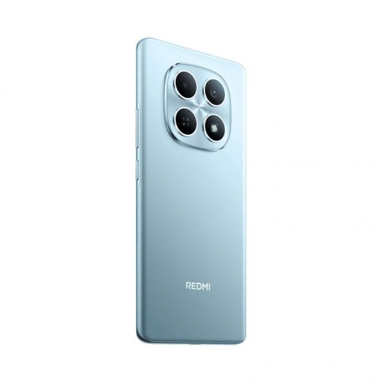 XIAOMI Redmi Note 15 6/128Gb