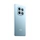 XIAOMI Redmi Note 15 6/128Gb