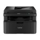 Impresora Láser Monocromo Brother Dcp-L1652W Wifi