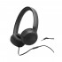 Auriculares T530 con cable