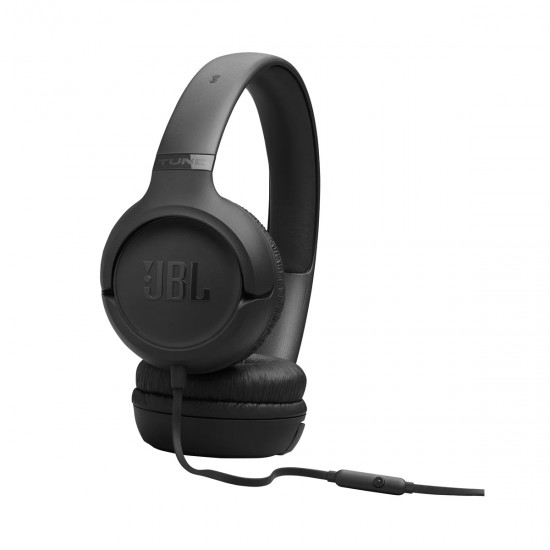 Auriculares T530 con cable