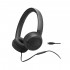 Auriculares T530C con cable