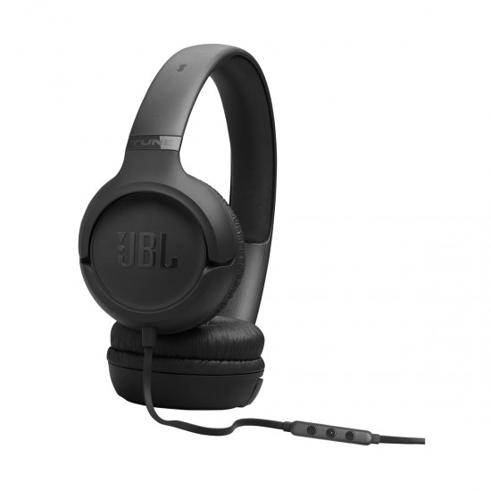 Auriculares T530C con cable