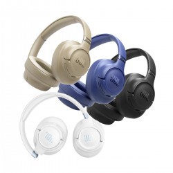 Auriculares Tune 780BT