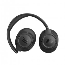 Auriculares Tune 780BT