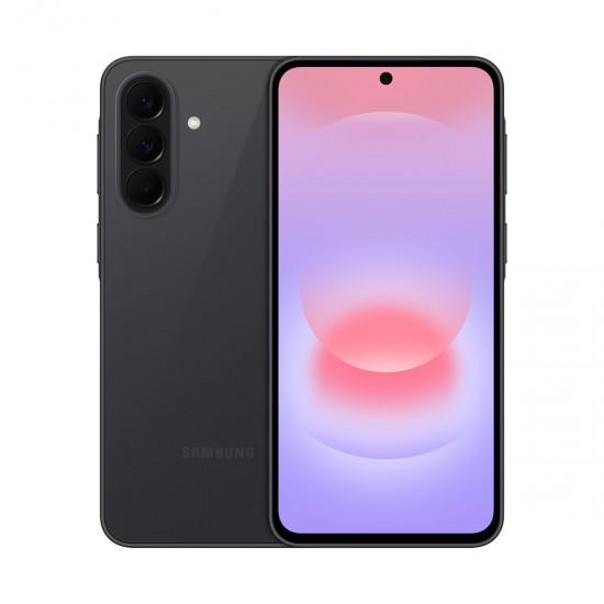 SAMSUNG GALAXY A37 5G 6/128Gb