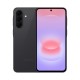 SAMSUNG GALAXY A37 5G 6/128Gb