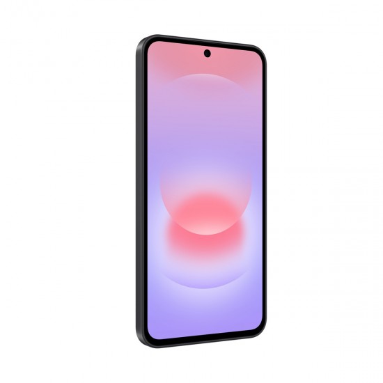 SAMSUNG GALAXY A37 5G 6/128Gb