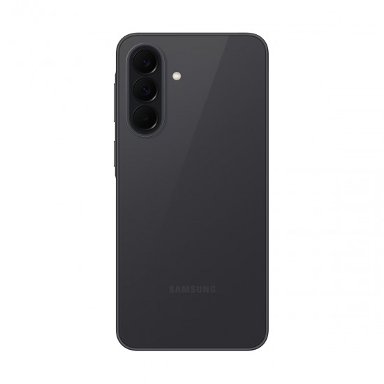 SAMSUNG GALAXY A37 5G 6/128Gb