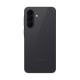 SAMSUNG GALAXY A37 5G 6/128Gb