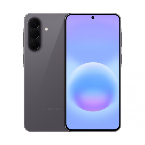 SAMSUNG GALAXY A57 5G 8/128Gb