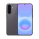 SAMSUNG GALAXY A57 5G 8/128Gb