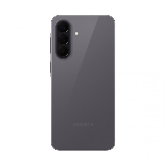SAMSUNG GALAXY A57 5G 8/128Gb