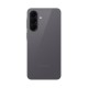 SAMSUNG GALAXY A57 5G 8/128Gb